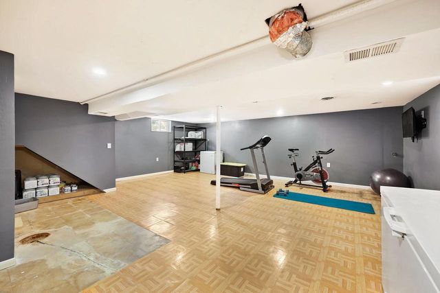 1422 Nevada Road, Madison, WI 53704