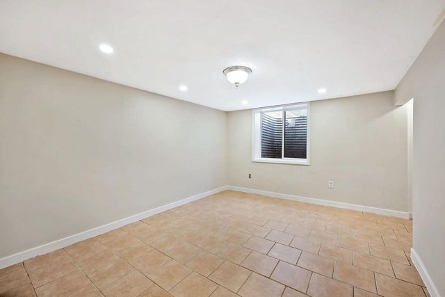 1422 Nevada Road, Madison, WI 53704