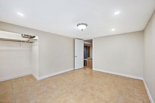 1422 Nevada Road, Madison, WI 53704