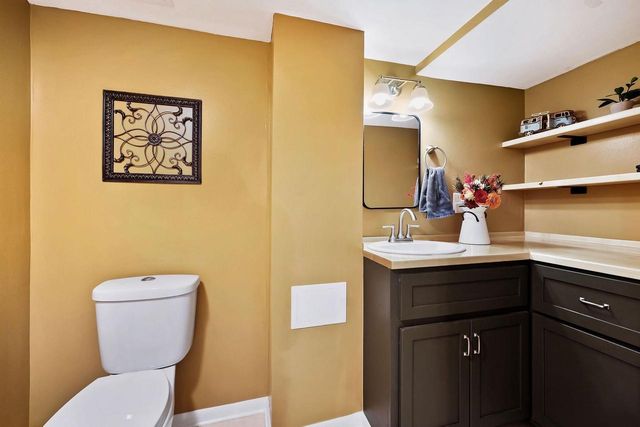 1422 Nevada Road, Madison, WI 53704