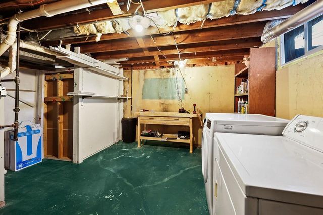 1422 Nevada Road, Madison, WI 53704