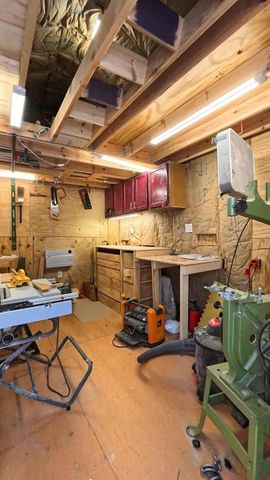 1422 Nevada Road, Madison, WI 53704