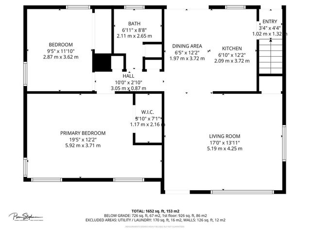 1422 Nevada Road, Madison, WI 53704