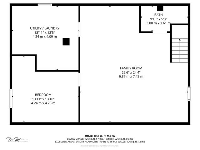 1422 Nevada Road, Madison, WI 53704