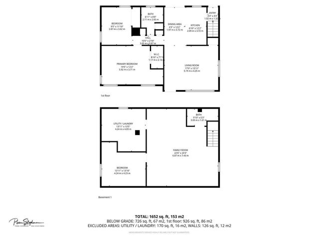 1422 Nevada Road, Madison, WI 53704