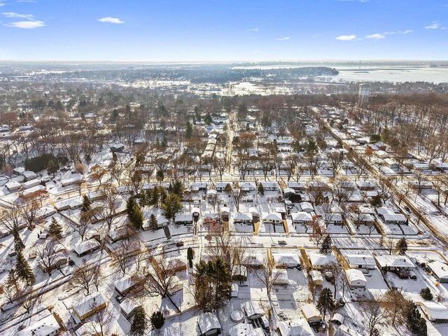 1422 Nevada Road, Madison, WI 53704