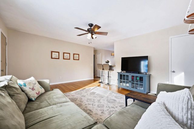 1422 Nevada Road, Madison, WI 53704