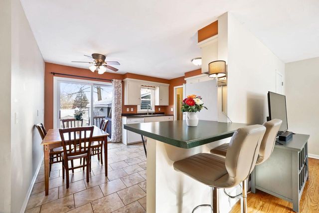 1422 Nevada Road, Madison, WI 53704