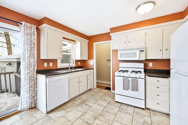 1422 Nevada Road, Madison, WI 53704