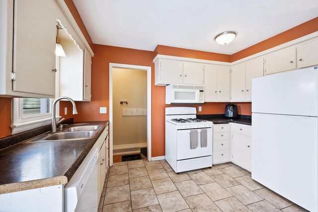 1422 Nevada Road, Madison, WI 53704