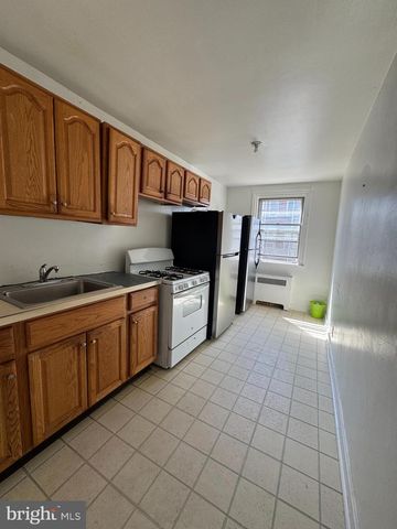 4100 MAGEE AVE, Philadelphia, PA 19135