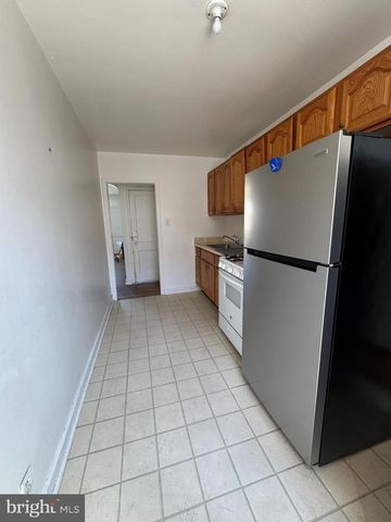 4100 MAGEE AVE, Philadelphia, PA 19135