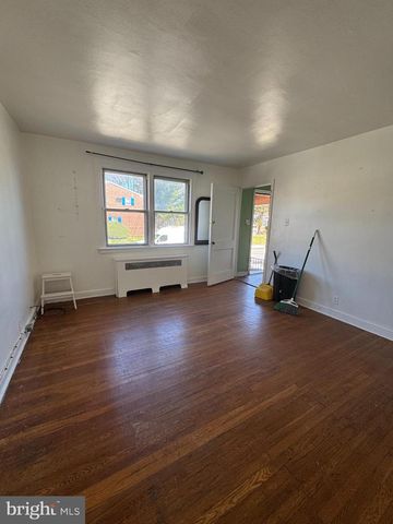 4100 MAGEE AVE, Philadelphia, PA 19135