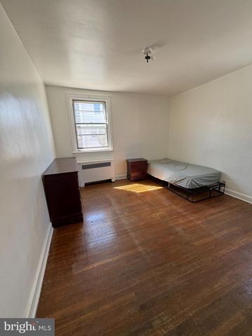 4100 MAGEE AVE, Philadelphia, PA 19135