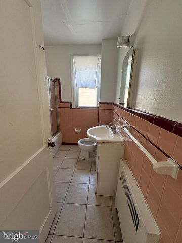 4100 MAGEE AVE, Philadelphia, PA 19135