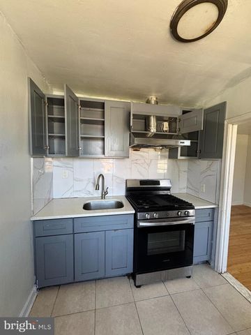 4100 MAGEE AVE, Philadelphia, PA 19135