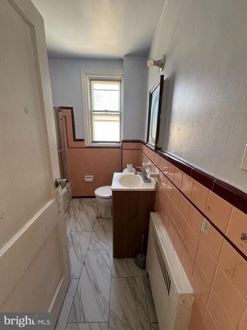 4100 MAGEE AVE, Philadelphia, PA 19135