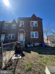 4100 MAGEE AVE, Philadelphia, PA 19135