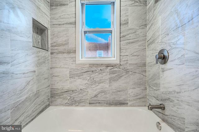4558 FINNEY AVE, Baltimore, MD 21215