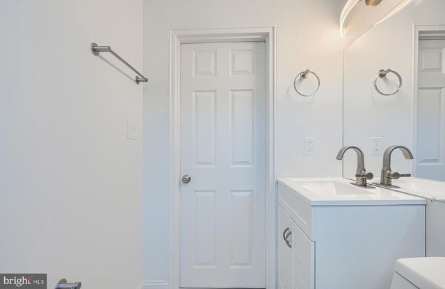 4558 FINNEY AVE, Baltimore, MD 21215