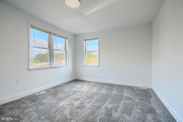 4558 FINNEY AVE, Baltimore, MD 21215
