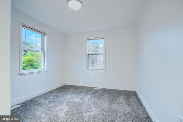 4558 FINNEY AVE, Baltimore, MD 21215
