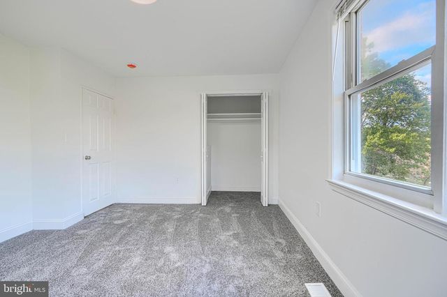 4558 FINNEY AVE, Baltimore, MD 21215