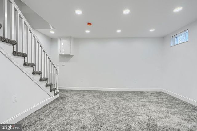4558 FINNEY AVE, Baltimore, MD 21215