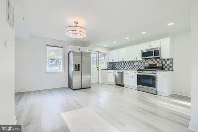 4558 FINNEY AVE, Baltimore, MD 21215