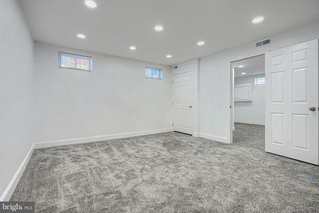 4558 FINNEY AVE, Baltimore, MD 21215