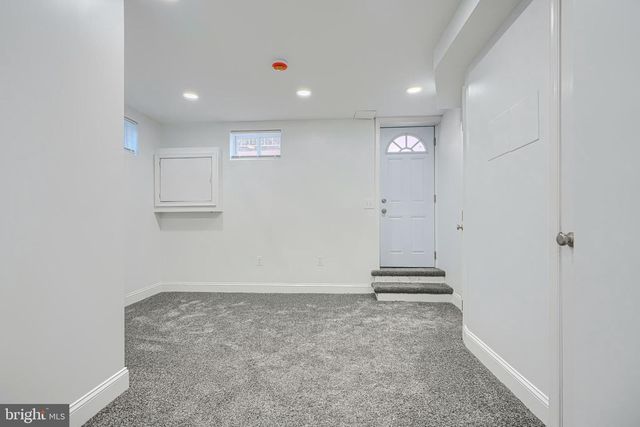 4558 FINNEY AVE, Baltimore, MD 21215
