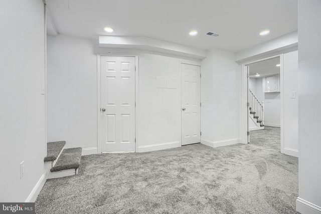 4558 FINNEY AVE, Baltimore, MD 21215