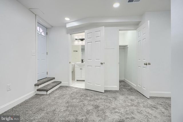4558 FINNEY AVE, Baltimore, MD 21215
