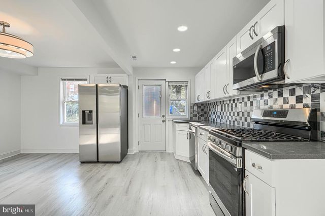 4558 FINNEY AVE, Baltimore, MD 21215