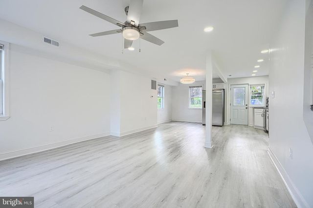 4558 FINNEY AVE, Baltimore, MD 21215