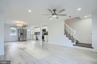 4558 FINNEY AVE, Baltimore, MD 21215