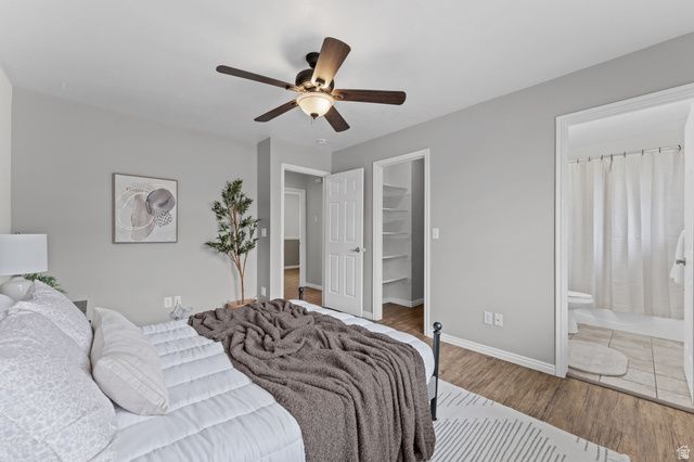 3 E ALFRED AVE, Kaysville, UT 84037