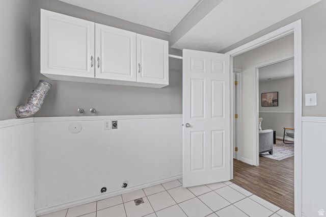 3 E ALFRED AVE, Kaysville, UT 84037