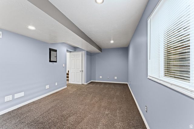 3 E ALFRED AVE, Kaysville, UT 84037
