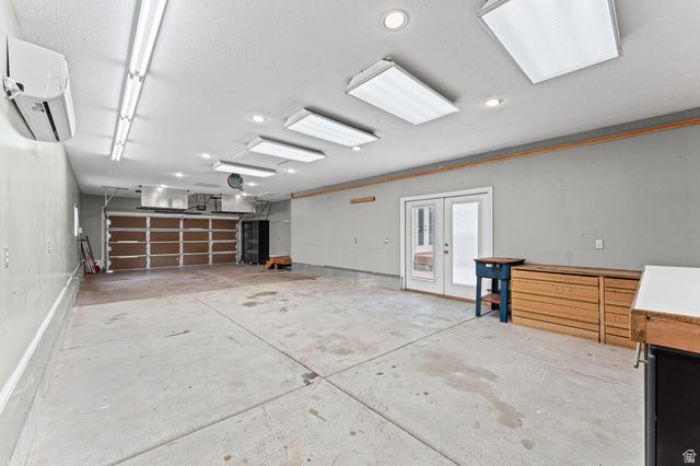 3 E ALFRED AVE, Kaysville, UT 84037