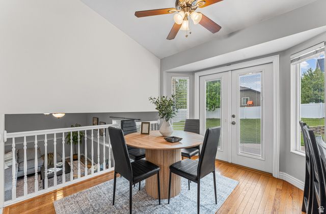 3 E ALFRED AVE, Kaysville, UT 84037