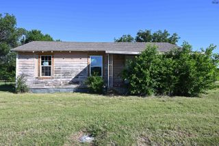 110 E CAROLINA STREET, Wichita Falls, TX 76301