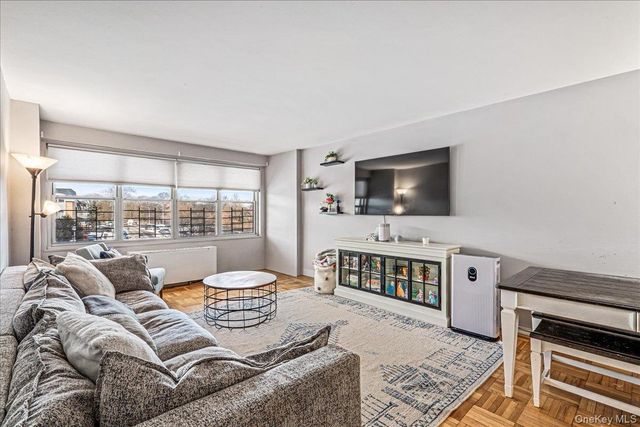 17-85 215th Street 1P, Bayside, NY 11360