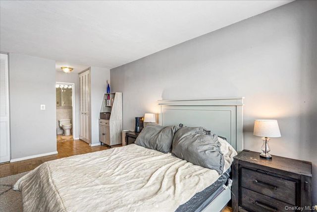 17-85 215th Street 1P, Bayside, NY 11360