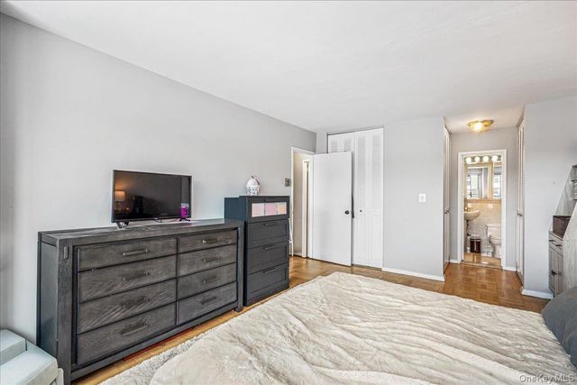 17-85 215th Street 1P, Bayside, NY 11360