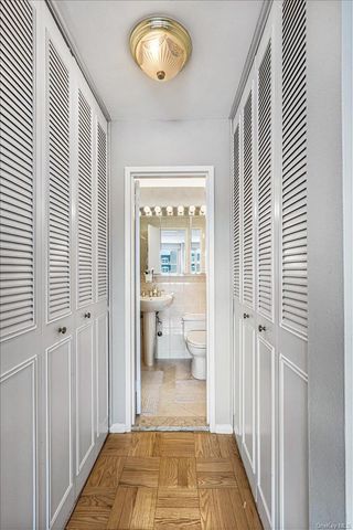 17-85 215th Street 1P, Bayside, NY 11360