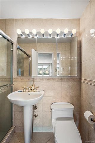 17-85 215th Street 1P, Bayside, NY 11360