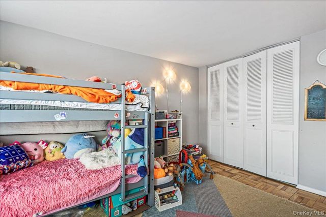 17-85 215th Street 1P, Bayside, NY 11360