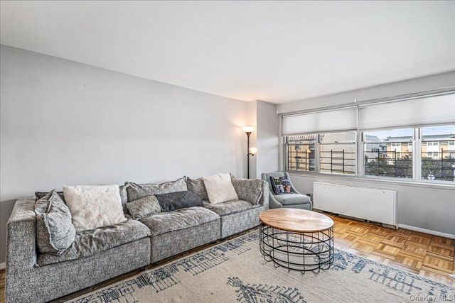 17-85 215th Street 1P, Bayside, NY 11360