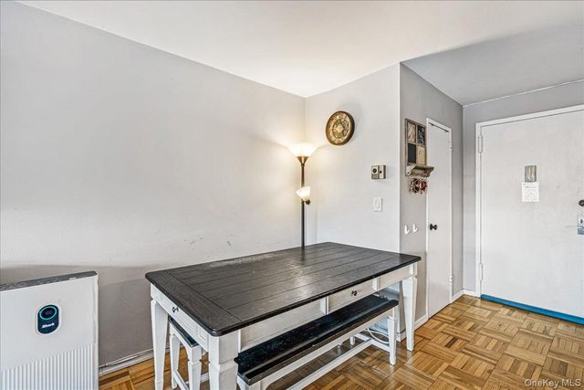 17-85 215th Street 1P, Bayside, NY 11360